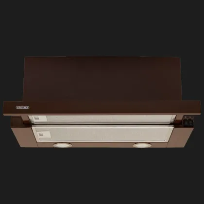 Витяжка ELEYUS LOTUS 1200 60 BR