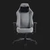 Крісло для геймерів GamePro GC775G Fabric (Gray) (UA)