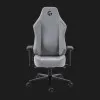 Крісло для геймерів GamePro GC775G Fabric (Gray) (UA)