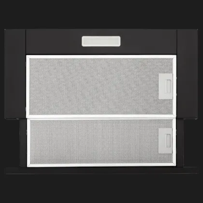 Витяжка ELEYUS ORION 650 LED 60 BL