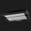 Витяжка ELEYUS ORION 650 LED 60 BL