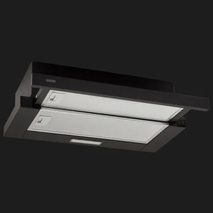 Витяжка ELEYUS ORION 650 LED 60 BL