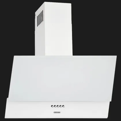 Витяжка ELEYUS DELLA 700 50 WH