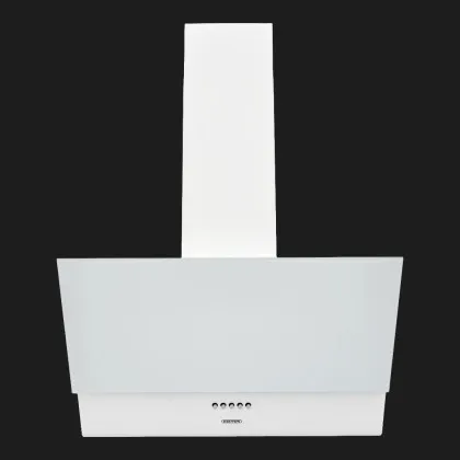Витяжка ELEYUS DELLA 700 50 WH