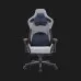 Крісло для геймерів GamePro GC900DG Fabric Size XL (Dark Gray) (UA)