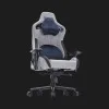 Крісло для геймерів GamePro GC900DG Fabric Size XL (Dark Gray) (UA)