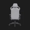 Крісло для геймерів GamePro GC900DG Fabric Size XL (Dark Gray) (UA)