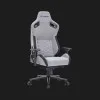 Крісло для геймерів GamePro GC900DG Fabric Size XL (Dark Gray) (UA)