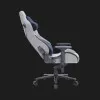 Крісло для геймерів GamePro GC900DG Fabric Size XL (Dark Gray) (UA)