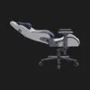 Крісло для геймерів GamePro GC900DG Fabric Size XL (Dark Gray) (UA)