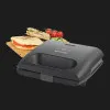 Бутербродниця Gorenje SM703GCB (Black)