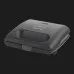 Бутербродниця Gorenje SM703GCB (Black)