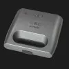 Бутербродница Gorenje SM703GCG (Gray)