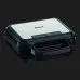 Бутербродница Tefal SW383D10 (Black/Silver)