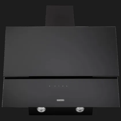Витяжка ELEYUS ELEMENT 1000 60 BL