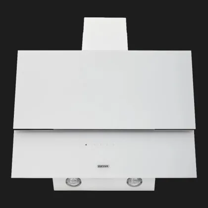 Витяжка ELEYUS ELEMENT 1000 60 WH