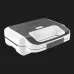 Бутербродница Tefal SW701110 (White)