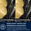 Посудомоечная машина отдельностоящая Electrolux (SES42201SX) (Gray)
