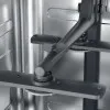 Посудомоечная машина отдельностоящая Electrolux (SES42201SX) (Gray)