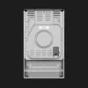 Плита электрическая Gorenje GEC5C41SG (Gray)