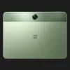 Планшет OnePlus Pad Go 8/128GB LTE (Twin Mint) (Standard)