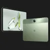 Планшет OnePlus Pad Go 8/128GB LTE (Twin Mint) (Standard)