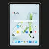 Планшет OnePlus Pad Go 8/128GB LTE (Twin Mint) (Standard)