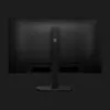 Монітор Philips 31.5" IPS 60Hz 32B2U3601/00 (UA)