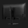 Монітор Philips 31.5" IPS 60Hz 32B2U3601/00 (UA)