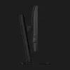 Монітор Philips 31.5" IPS 60Hz 32B2U3601/00 (UA)