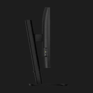 Монітор Philips 31.5" IPS 60Hz 32B2U3601/00 (UA)