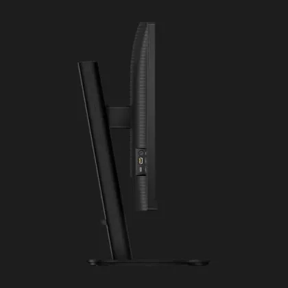 Монітор Philips 31.5" IPS 60Hz 32B2U3601/00 (UA)