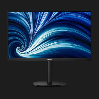 Монітор Philips 31.5" IPS 60Hz 32B2U3601/00 (UA)