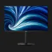 Монітор Philips 31.5" IPS 60Hz 32B2U3601/00 (UA)
