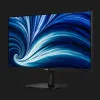 Монітор Philips 31.5" IPS 60Hz 32B2U3601/00 (UA)