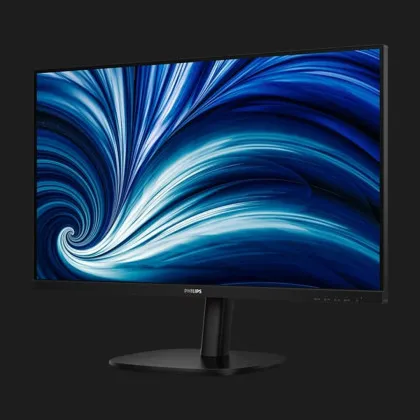 Монітор Philips 31.5" IPS 60Hz 32B2U3601/00 (UA)