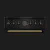 Плита електрична Gorenje GECS5B70CLB (Black)