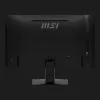 Монітор MSI 23.8" PRO MP242 E14A IPS 144Hz (UA)