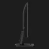 Монітор MSI 23.8" PRO MP242 E14A IPS 144Hz (UA)