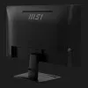 Монітор MSI 23.8" PRO MP242 E14A IPS 144Hz (UA)