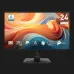 Монітор MSI 23.8" PRO MP242 E14A IPS 144Hz (UA)