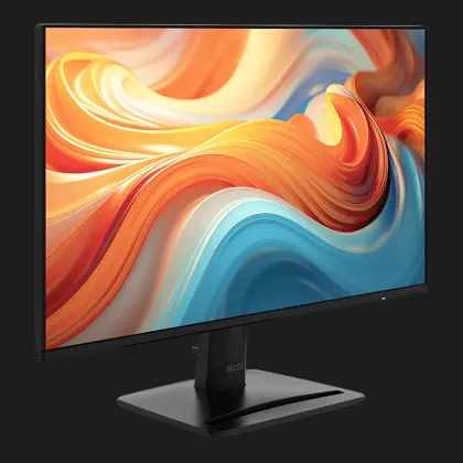 Монітор MSI 23.8" PRO MP242 E14A IPS 144Hz (UA)