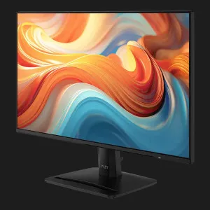 Монитор MSI 23.8" PRO MP242 E14A IPS 144Hz (UA) в Александрии