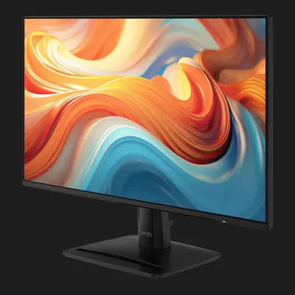 Монітор MSI 23.8" PRO MP242 E14A IPS 144Hz (UA)