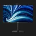 Монітор Philips 31.5" IPS 100Hz 32B2U3601H/00 (UA)