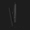 Монітор Philips 31.5" IPS 100Hz 32B2U3601H/00 (UA)