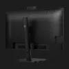 Монітор Philips 31.5" IPS 100Hz 32B2U3601H/00 (UA)