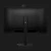 Монітор Philips 31.5" IPS 100Hz 32B2U3601H/00 (UA)