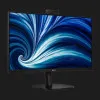 Монітор Philips 31.5" IPS 100Hz 32B2U3601H/00 (UA)