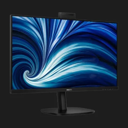 Монітор Philips 31.5" IPS 100Hz 32B2U3601H/00 (UA)